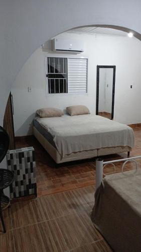 Elbio Vargas House | Pousada amistad