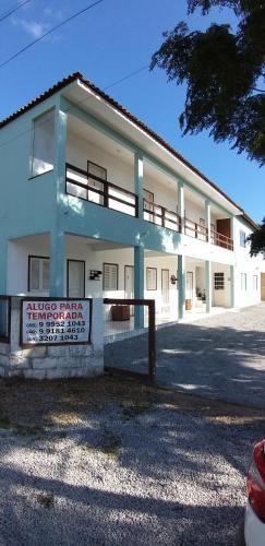 Aracatuba Hotel | Pousada Araçatuba