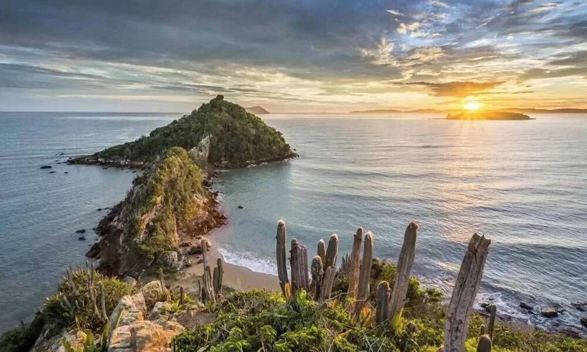 Arpoador Hotel | Pousada Arpoador de Buzios