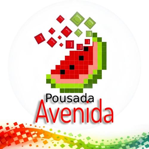 Teixeira de Freitas House | Pousada Avenida MELHOR CUSTO-BENEFÍCIO
