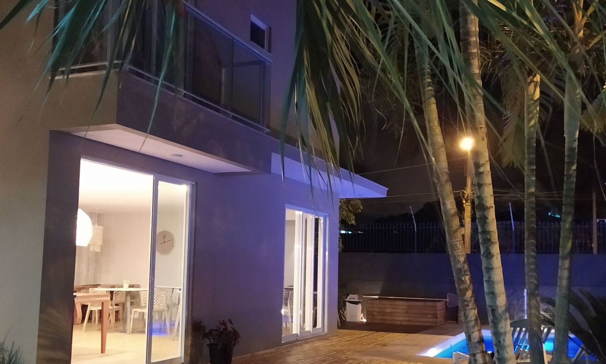 Canasvieiras Hotel | Pousada Barbroch