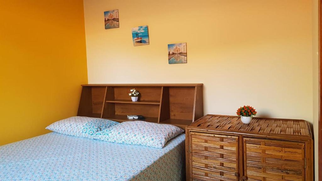 Barra Grande Hotel | Pousada Barra Sol