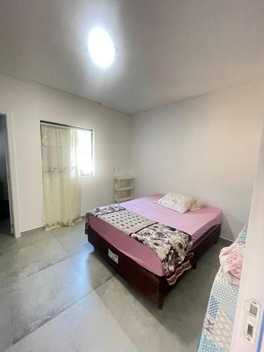 Tabuleiro dos Oliveiras Apartment | Pousada Beija flor Ltda