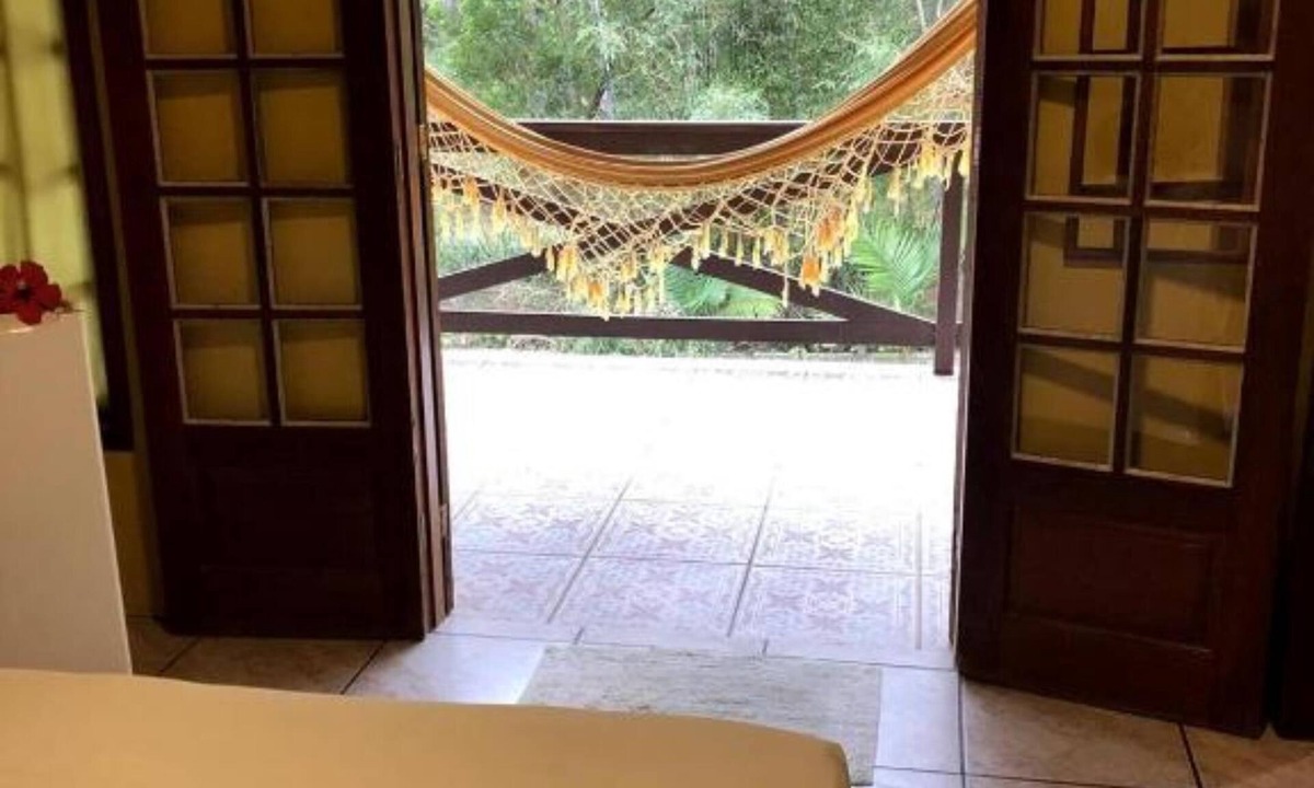 Garopaba Hotel | Pousada Beira Mar