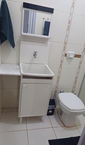 Tupa Hotel | Pousada