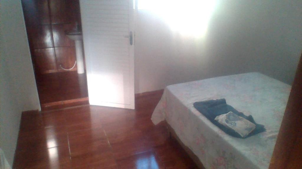 Extrema Hotel | POUSADA Br381