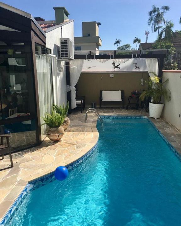 Velha Hotel | Pousada by Rieger