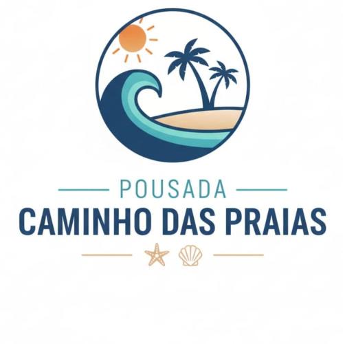 Iperoba Hotel | Pousada Caminho das Praias