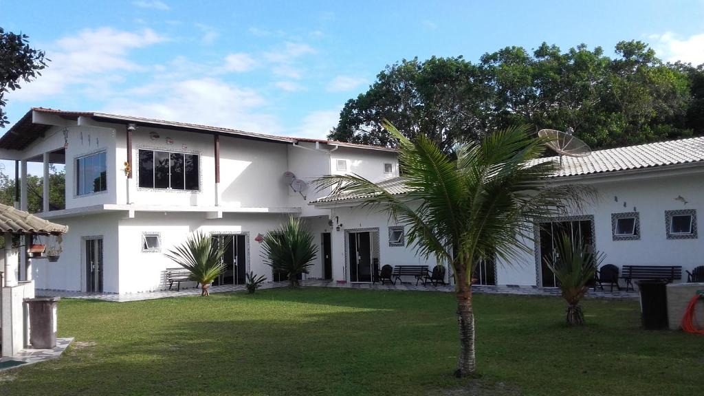 Ilha Comprida Other | Pousada Camping e Pesca Bom Abrigo