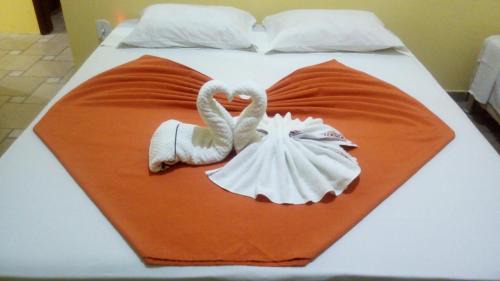 Guaibim Hostel | POUSADA CANEDO