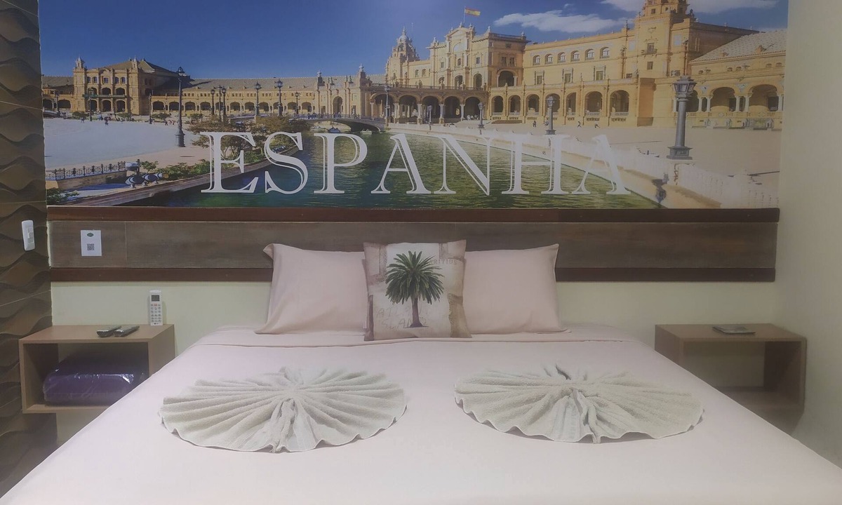 Visconde de Taunay Hotel | Pousada Capitão Leno