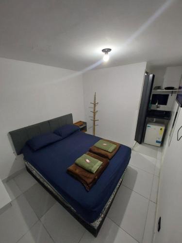 Recreio dos Bandeirantes Hotel | Pousada Caverna da Praia