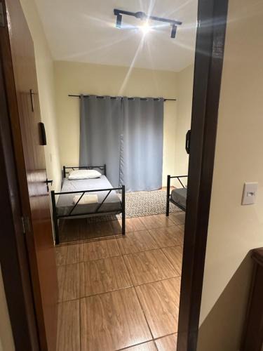 Volta Redonda Hotel | Pousada Central Araquari