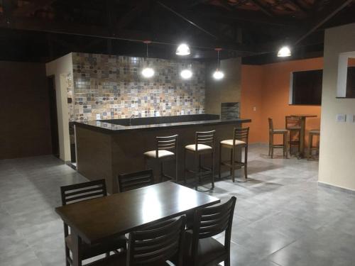 Caxambu Hotel | Pousada Circuito das Águas