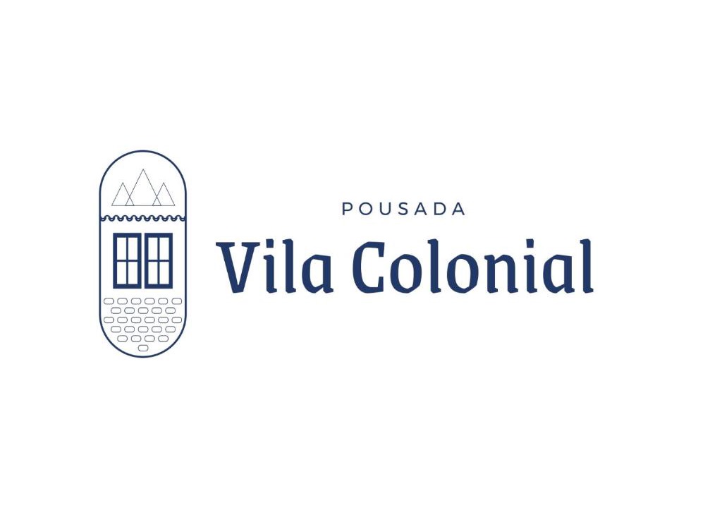 Centro Hotel | Pousada Colonial