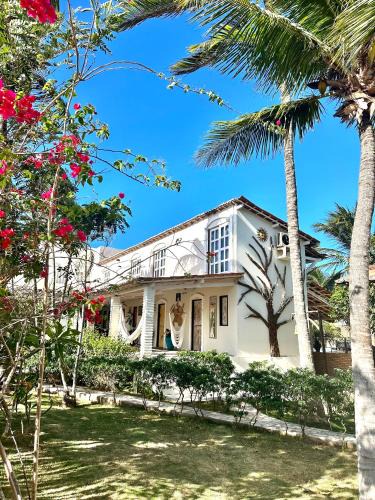 Jijoca de Jericoacoara Hotel | Pousada da Renata