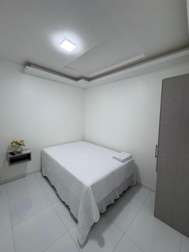 Encruzilhada do Sul Hotel | Pousada das Palmeiras