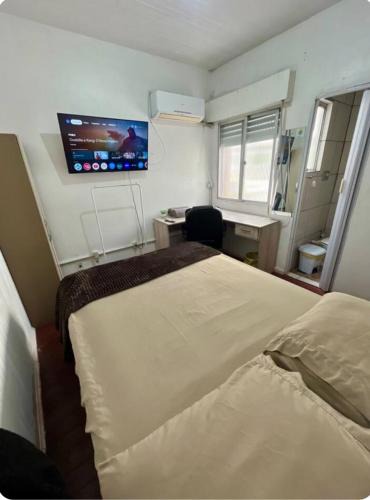 Simoes Lopes Hotel | Pousada DL