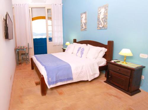 Historic Center Hotel | Pousada do Cais