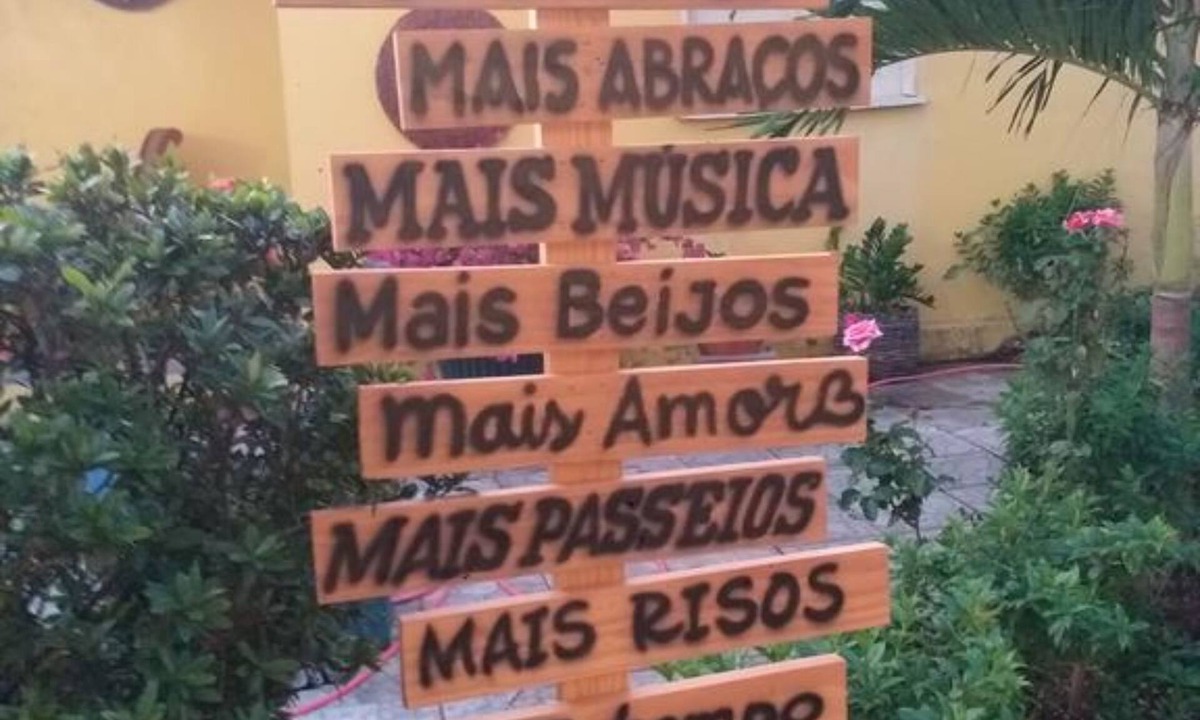 Piaui Hotel | Pousada Do Sol