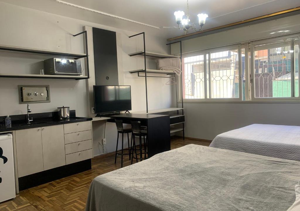 Cidade Alta House | Pousada Dodora
