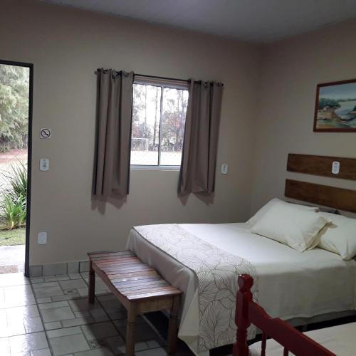 Holambra Hotel | Pousada DuBaldo