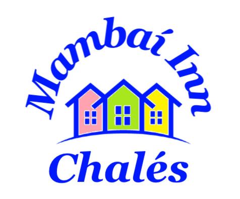 Mambai Cabin | Pousada e Chales Mambaí Inn