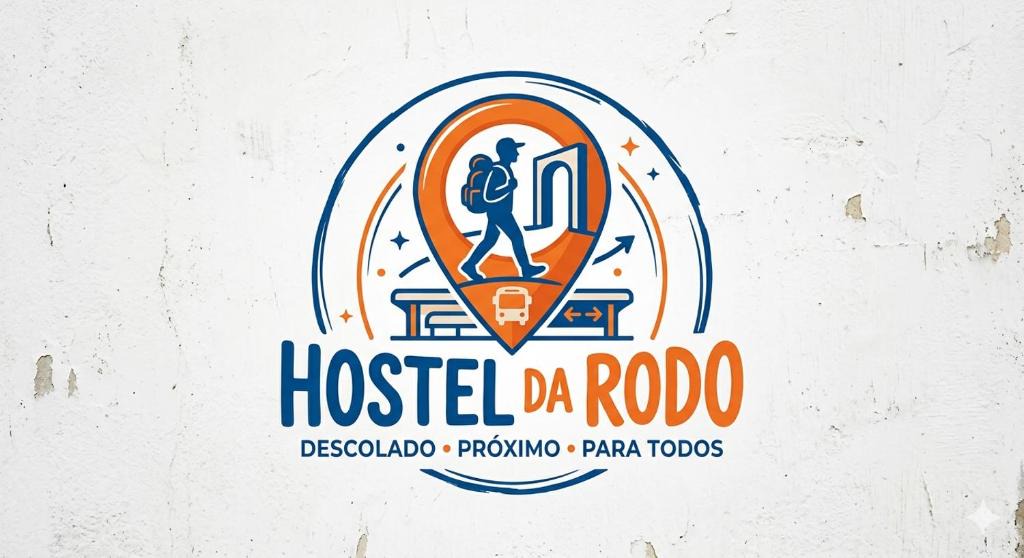 Sao Carlos Hostel | Pousada e Hostel Rodo