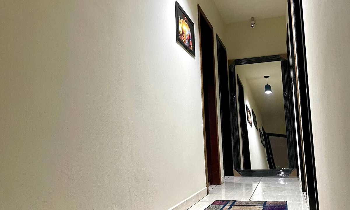 Itoupava Hotel | Pousada e lanchonete família