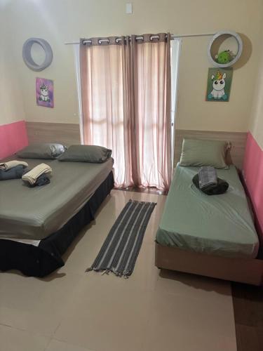 Sorocaba Hotel | pousada em Sorocaba
