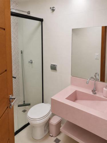 Paracatu Hotel | Pousada Emanuel