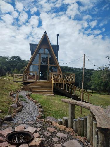 Cambara do Sul Other | Pousada Emerich