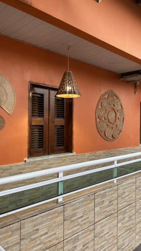 Passare Hotel | Pousada ExtraLar