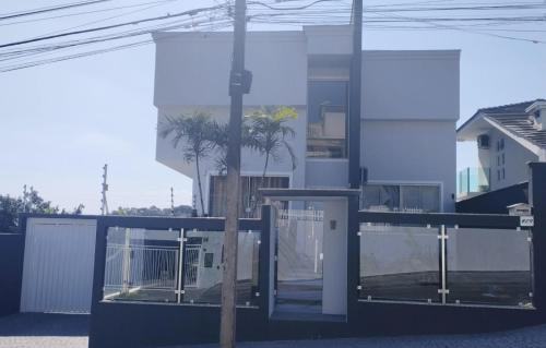 Floresta Hotel | Pousada Floresta