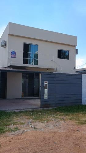 Gabrielense House | Pousada Gabrielense