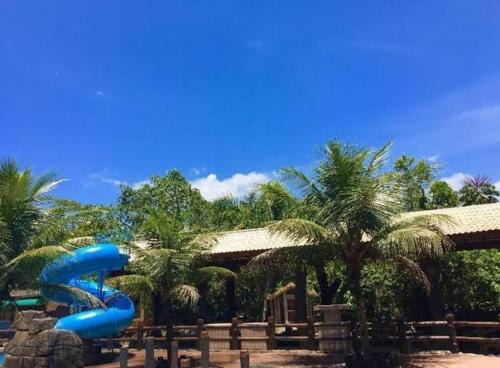Jardim Peruibe Hotel | Pousada Haras Que Vida Boa