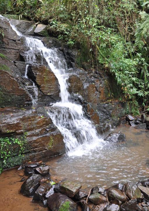 Nova Petropolis Hotel | Pousada Heritage Colonial