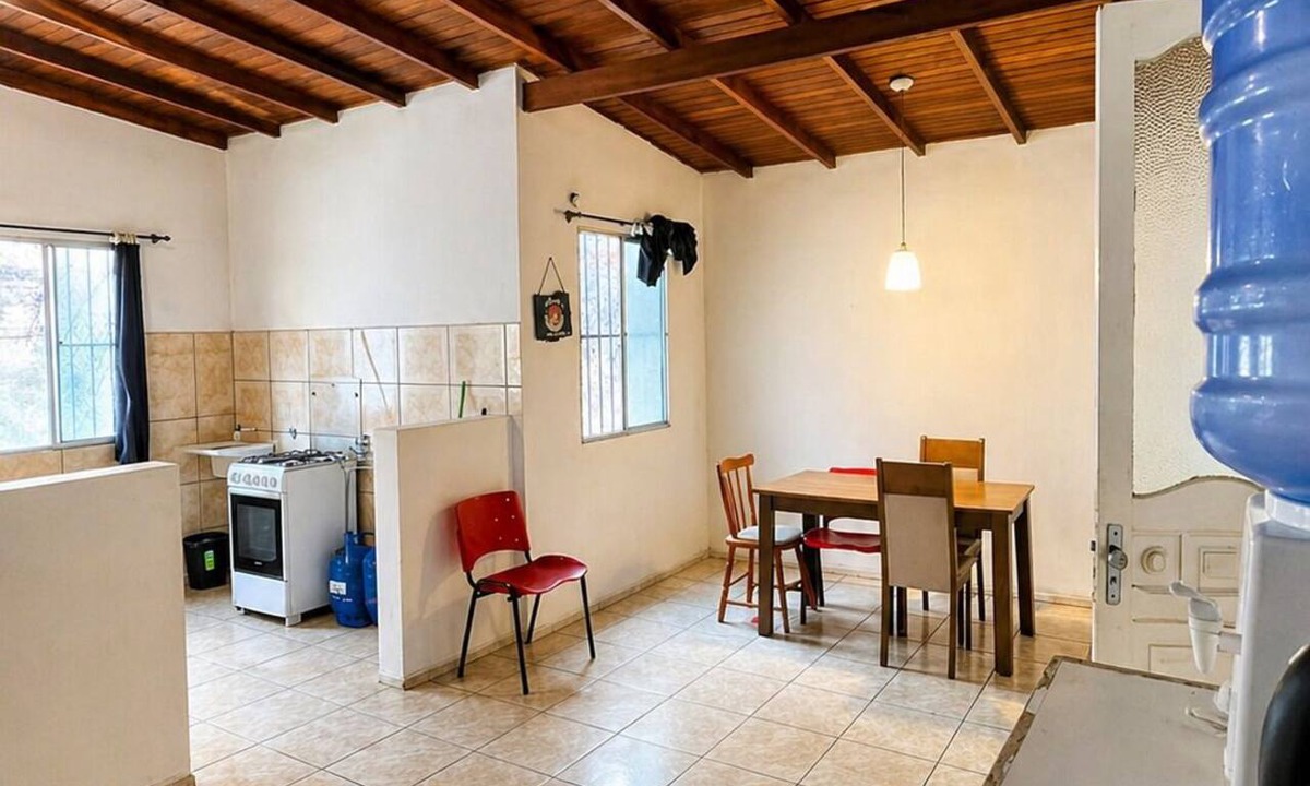 Independencia Hotel | Pousada&Hostel Bahia