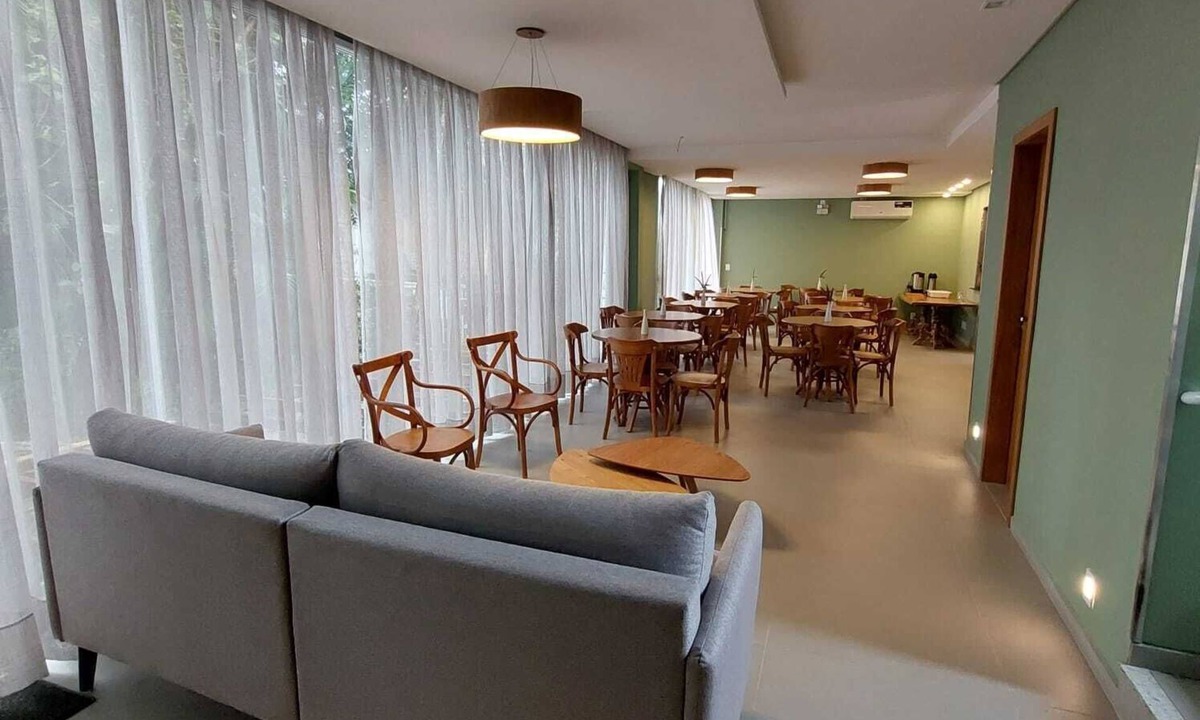 Pomerode Hotel | Pousada Infinity Gasthaus