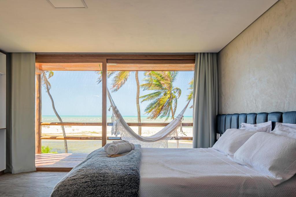 Itarema Hotel | Pousada Kiriri