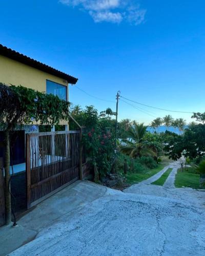 Olivenca Hotel | Pousada Leve Mar