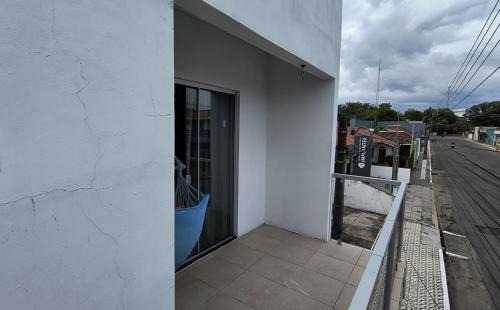 Centro House | Pousada Los Hermanos