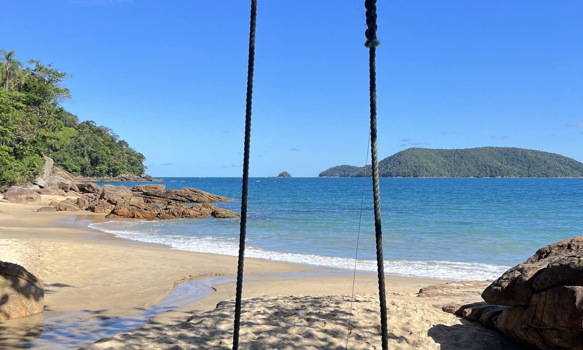 Lagoinha Hotel | Pousada Madu Eireli