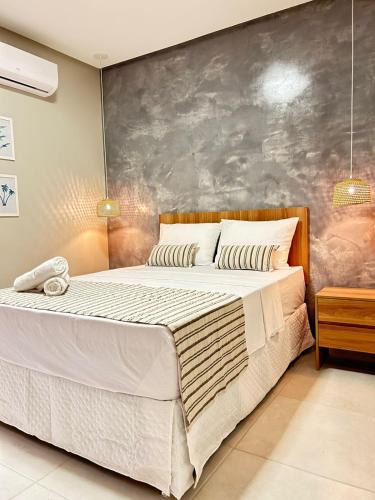 Sao Bento Hotel | Pousada Mares Maragogi