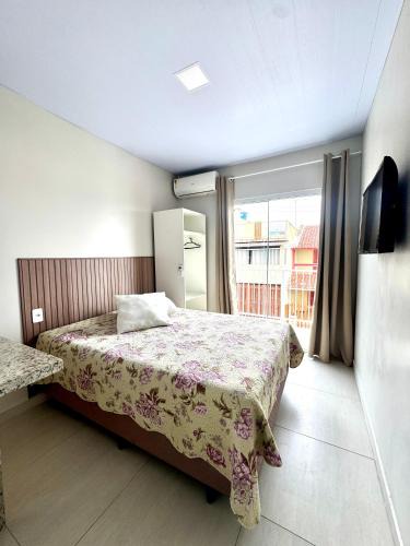 Pinheira Hotel | Pousada Massiambu