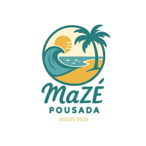 Cibratel II Hotel | Pousada Mazé