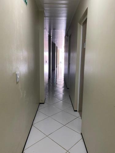 Northeast Region Hotel | Pousada Medeiros