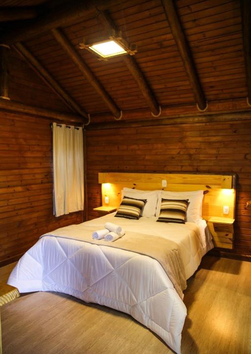 Cambara do Sul Hotel | Pousada Morada da Serra