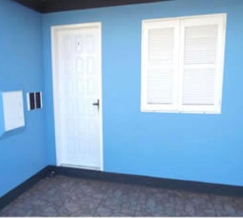 Passo de Torres House | Pousada Moschen