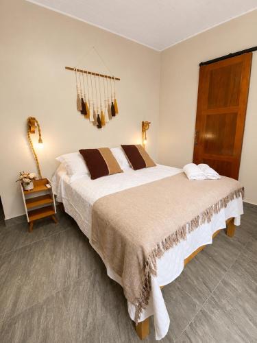 Buzios Hotel | Pousada Narval Buzios